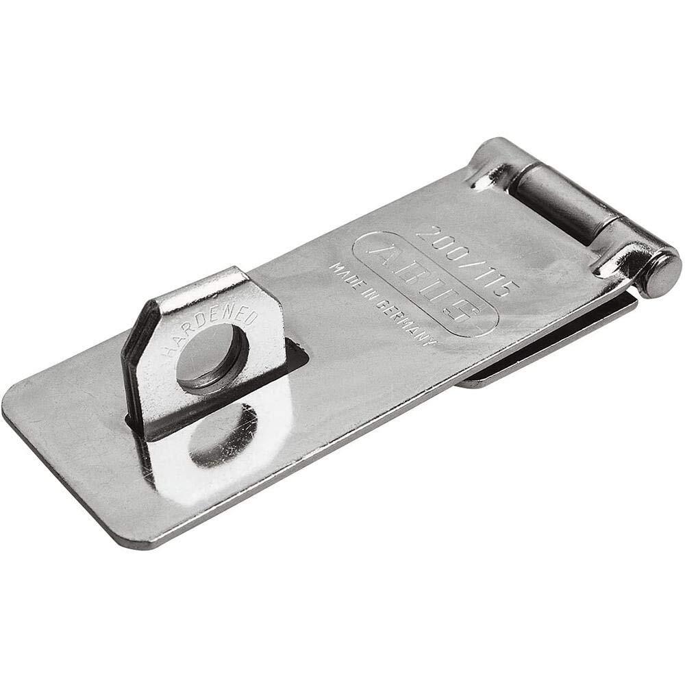 Portacandado 115mm blister (p1l)