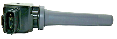 にこる NEW GENUINE/ OEM P51R-18-100 IGNITION COIL for MAZDA 2 CX-60 CX-90
