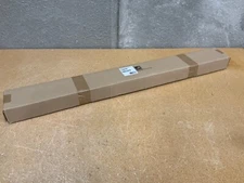 Tripp Lite 36" Vertical Power Strip PS3612RA