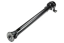 Propshaft Pour Mercedes Sprinter 4X4 96- VW LT 28-35 4X4 96-