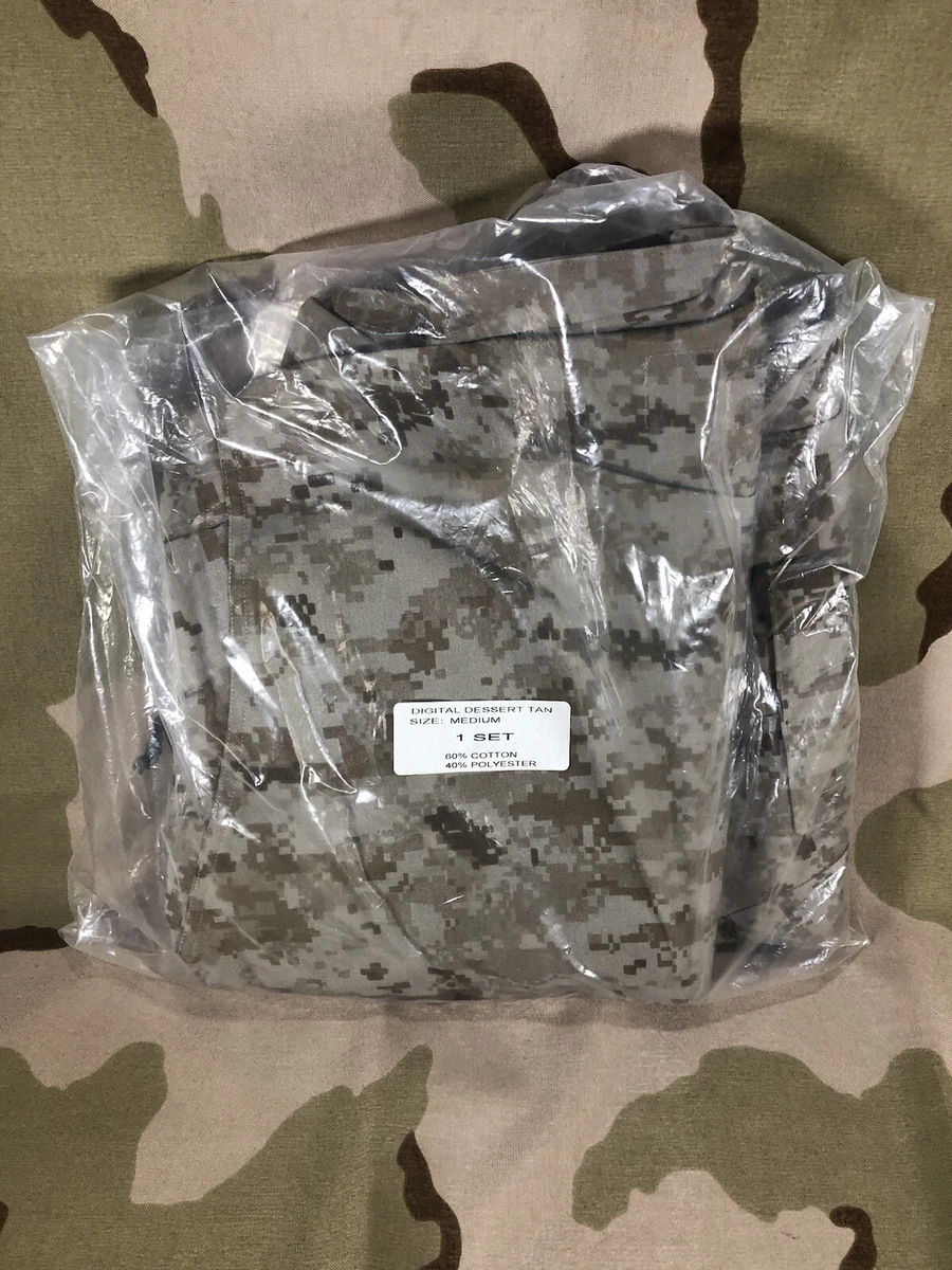 メーカー純正品[充電不要 1年保証] Paraclete SOF BDU ACU - 通販