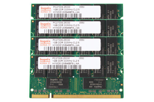 Hynix 16gb(1x16gb) 2rx4 pc3l-12800r memory module | eBay