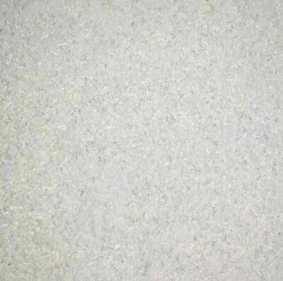 Silk Plaster   Eco Line 751 - Liquid Wallpaper - Textured Wallcovering
