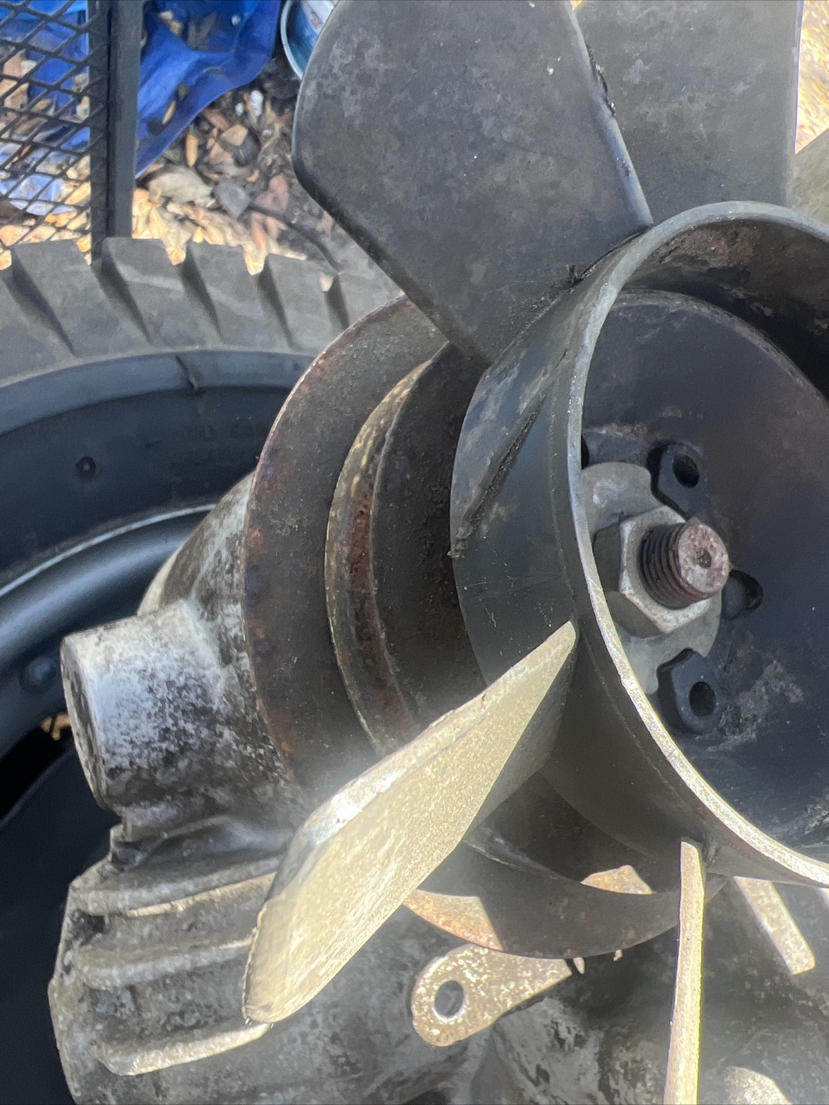 Craftsman G5500 Trans HydroGear G7BCBB1XDC1FCA ; 917.204030 eBay