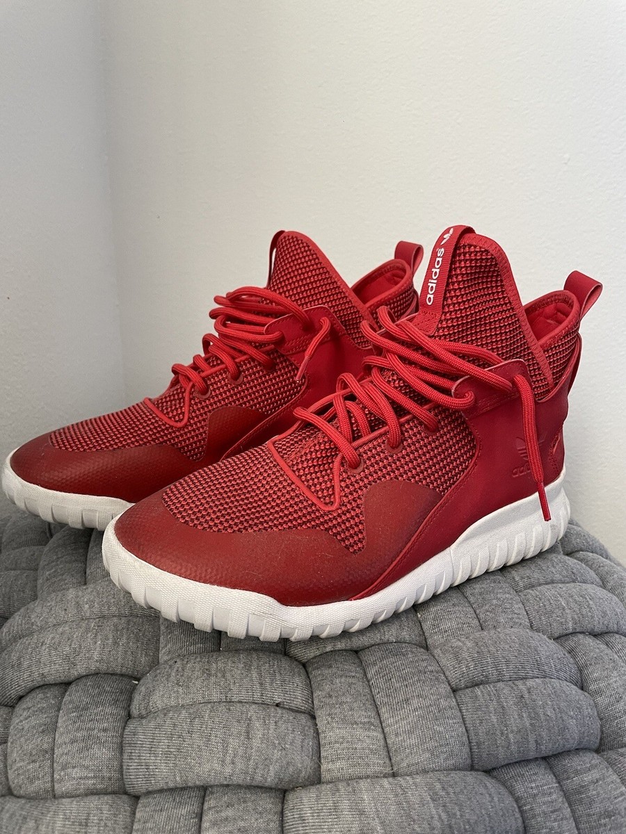 adidas gazelle silver green womens Adidas Tubular Dusk Primeknit Men's Shoes Solar Red/Cloud White/Core B –  Sports Plaza NY main image 0