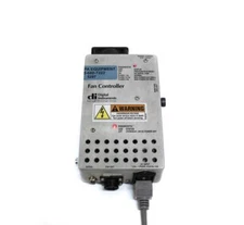 Digital Instruments Veeco Fan Controller (5297)