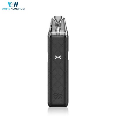 herbal diffuser vape pen Best Vapes UK 2026: Top 10 Tested and Reviewed main image 1