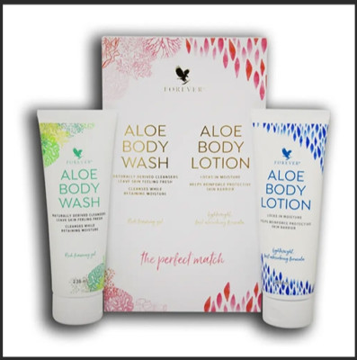 Geschenk -Set! wirst du deinem Lieblingsmensch ein Lächeln ins Gesicht zaubern 