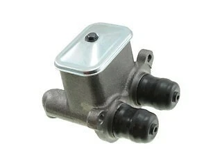 OE Dorman Brake Master 圆筒式真空吸尘器 适用于 1960 - 1963 GMC 3000 — 第 4/4 张图片