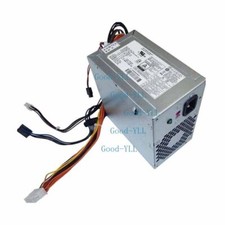 759045-001 759763-001 300W Power Supply For HP ProDesk 550 405 480 400 G2
