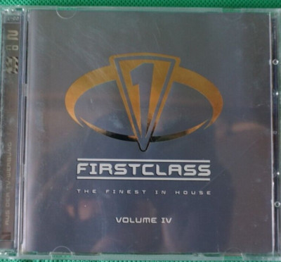 Techno; Trance; Rave; House Cd -Konvolut 27 Stück
