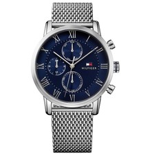 tommy hilfiger kane 1791398