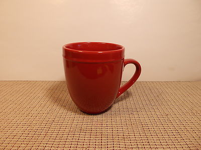 250 ml tumblers CLUB No. 1 Tumbler 250 ml main image 1