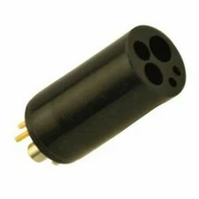 DENTAL REPLACEMENT BULB FOR DCI INTERNATIONAL 8773