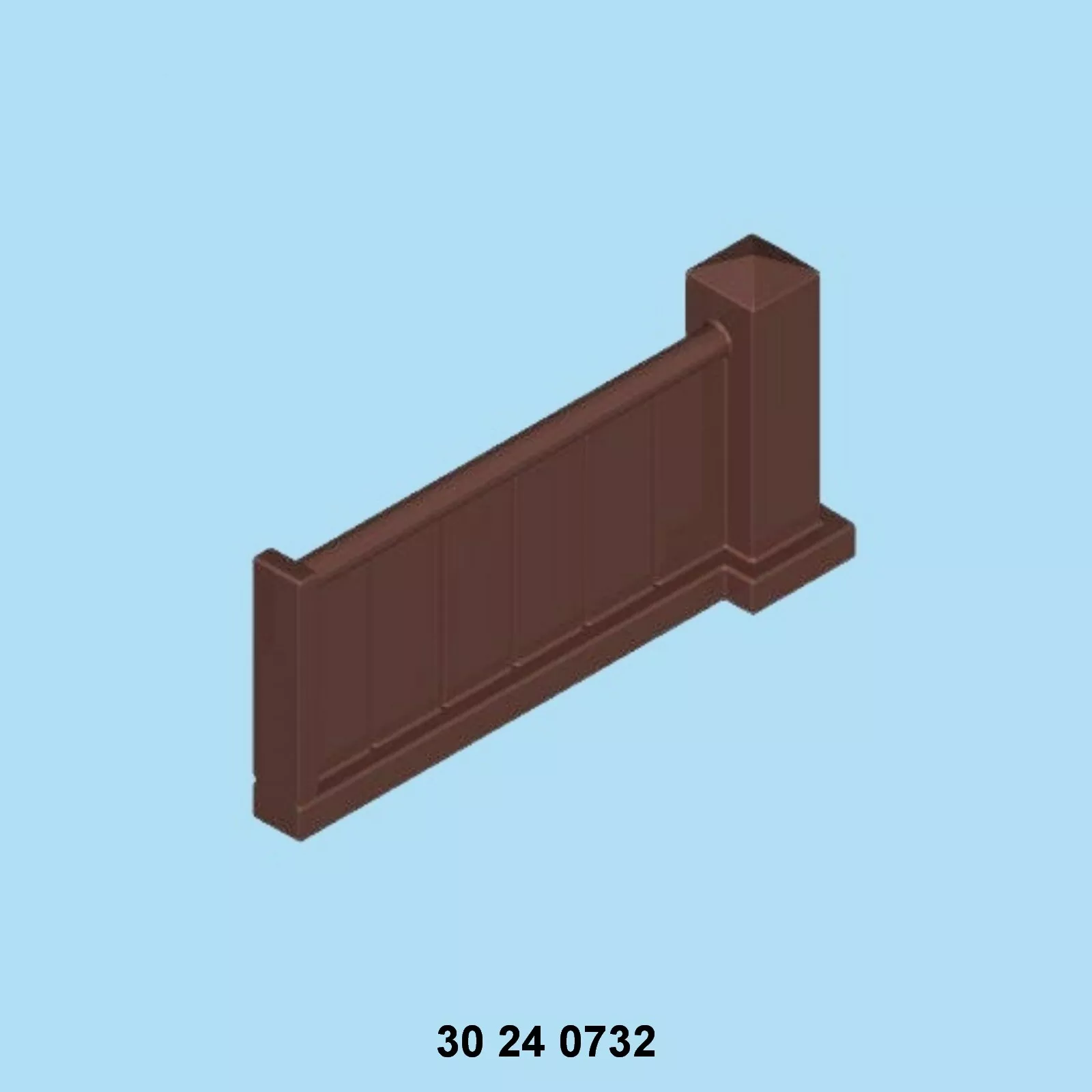 Imagen 93 de 204