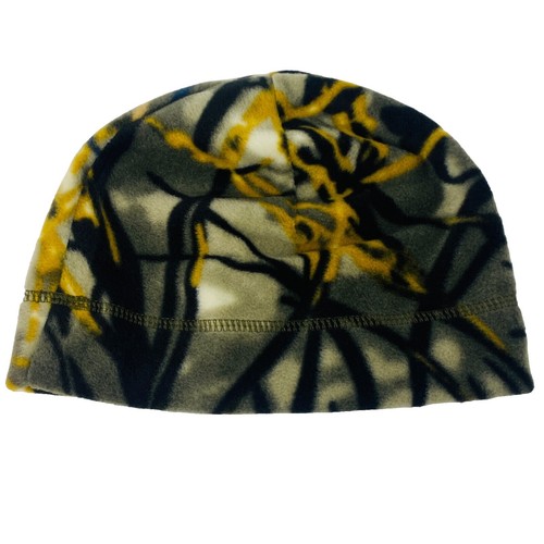 Acquista Nero Paisley Moto Wrap Bandana Doo Rag Su Italia - Foto 6