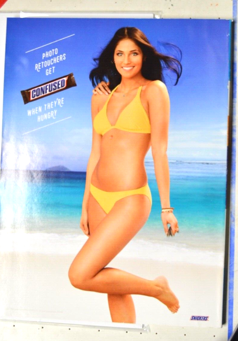 Sports Illustrated Swimsuit 2016 Mid Grade!!! | eBay