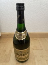 Napoleon Trophee D&lsquo;or Franz&ouml;sischer Weinbrand Dorson & Co Sarl