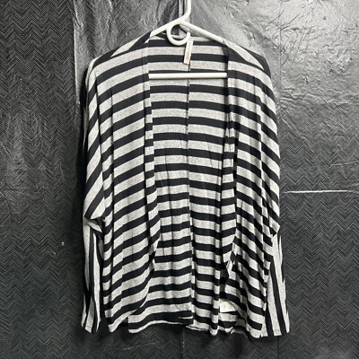 Banana Lemon Cardigans Women s S, M and L Available