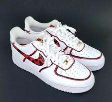 nike air force 1 dennis rodman