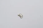 IWC STEEL BRACELET REPLACEMENT LINK LINK FOR BRACELET IWC ENGINEER 15MM