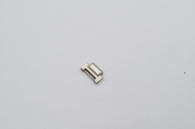 IWC STEEL BRACELET REPLACEMENT LINK LINK LINK FOR BRACELET IWC INGENIEUR 15MM