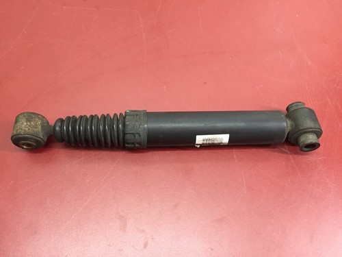 Original Peugeot 206 1.6 65KW Federbein Feder Hinten Links 006 000 1999 018 001