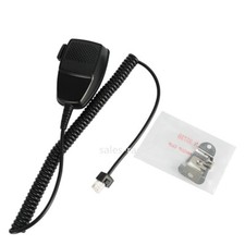 Microfono OEM HMN3596A per MIC radio MOTOROLA GM300 GM338 GM950 GM3688 CM200