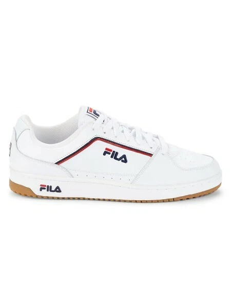 Fila puma deals
