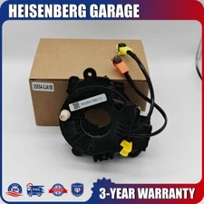 Clock Spring Nissan Altima | Murano | Pathfinder & Infiniti QX60 #25554-3JA1B US