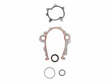 For 1991-1994 Oldsmobile Bravada Timing Cover Gasket Set Felpro 82873VX 1992