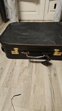 Valise Vintage Lancel