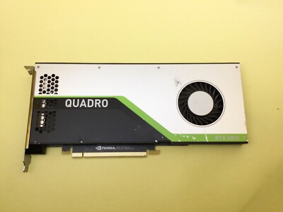 NVIDIA Quadro RTX4000 動作確認済 nvidia quadro rtx4000」の人気商品
