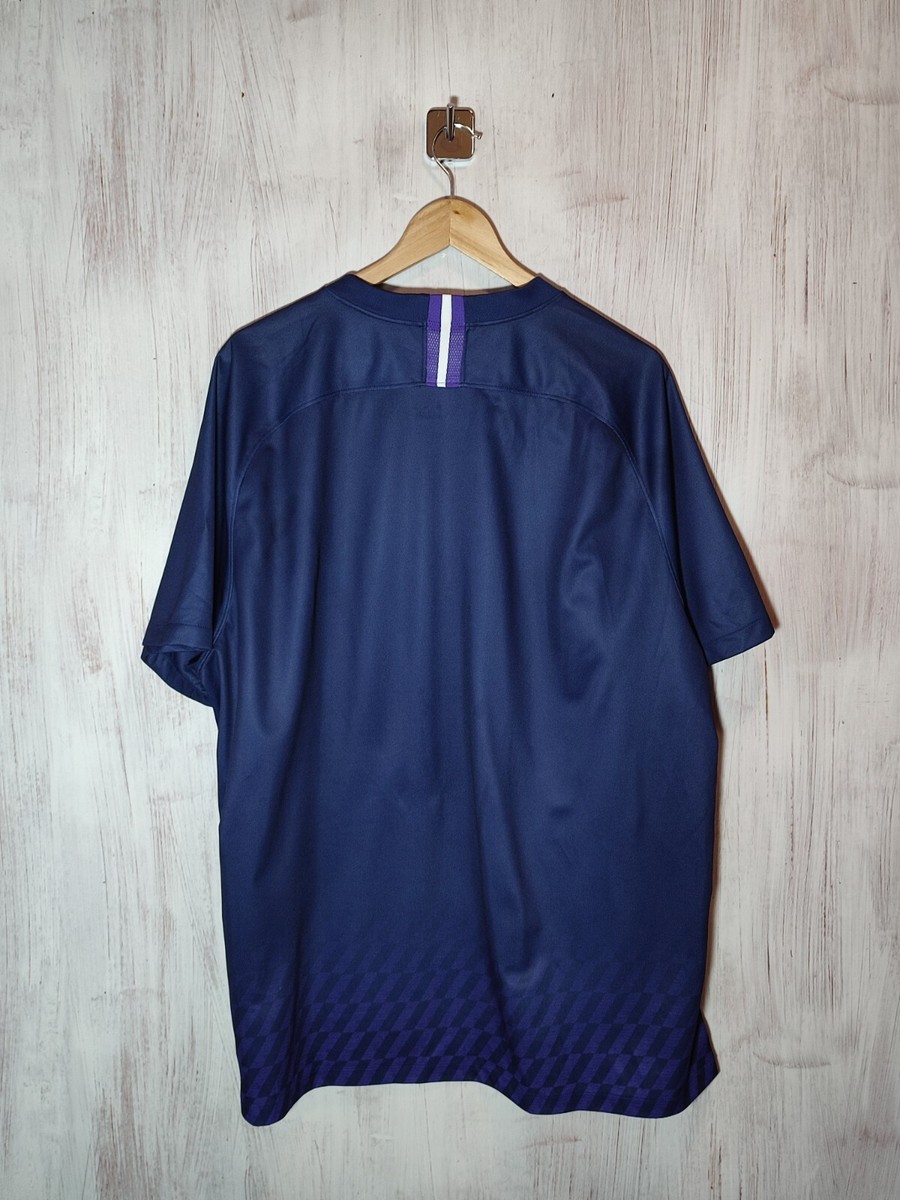 ✨極美品✨ナイキ トッテナム ホーム HØJBJERG 20/21 XL Amazon