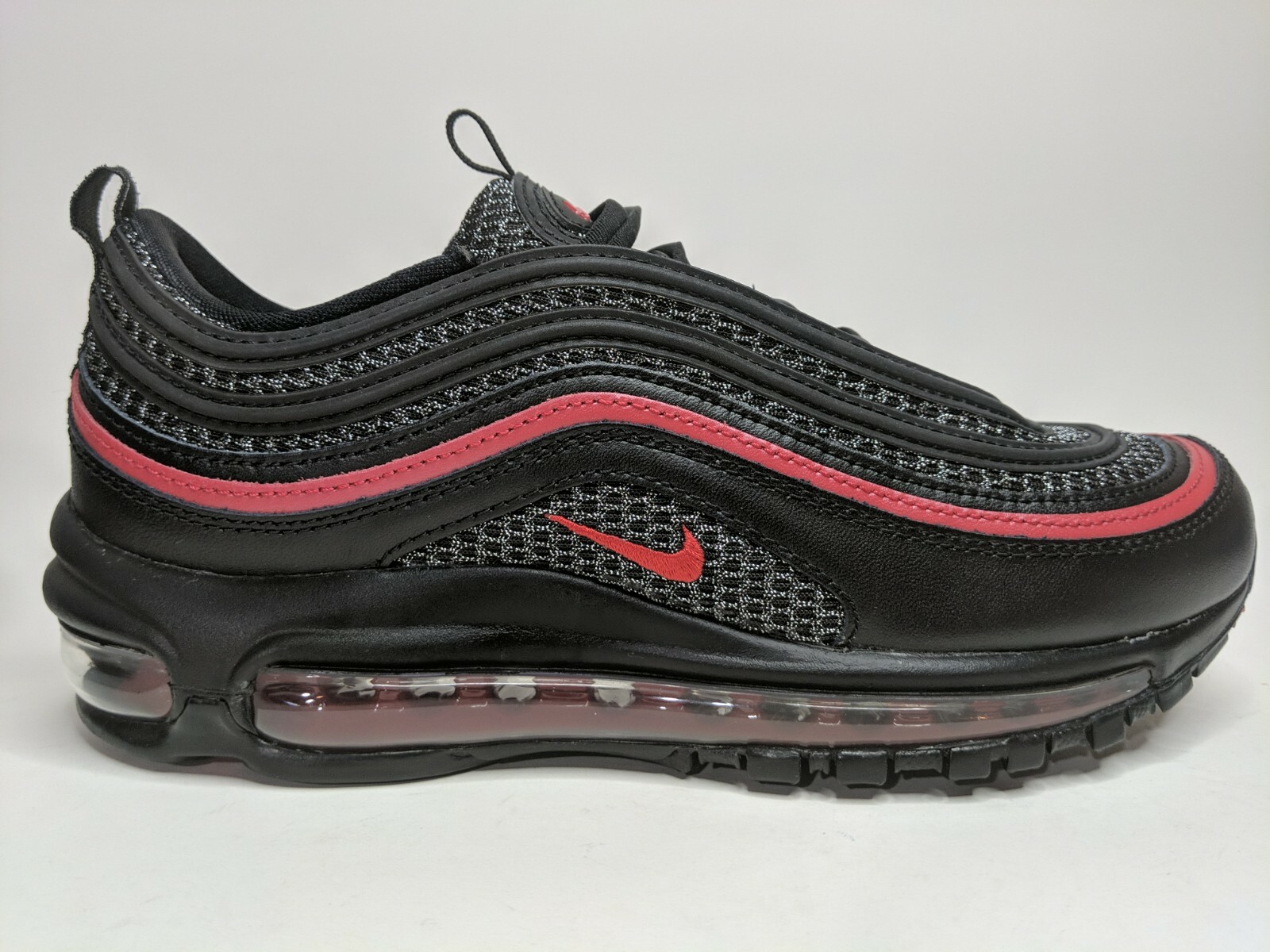 valentines day air max 97 2020