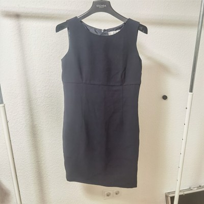 Jones Studio Separates Damen Kleid Size 6 AA025