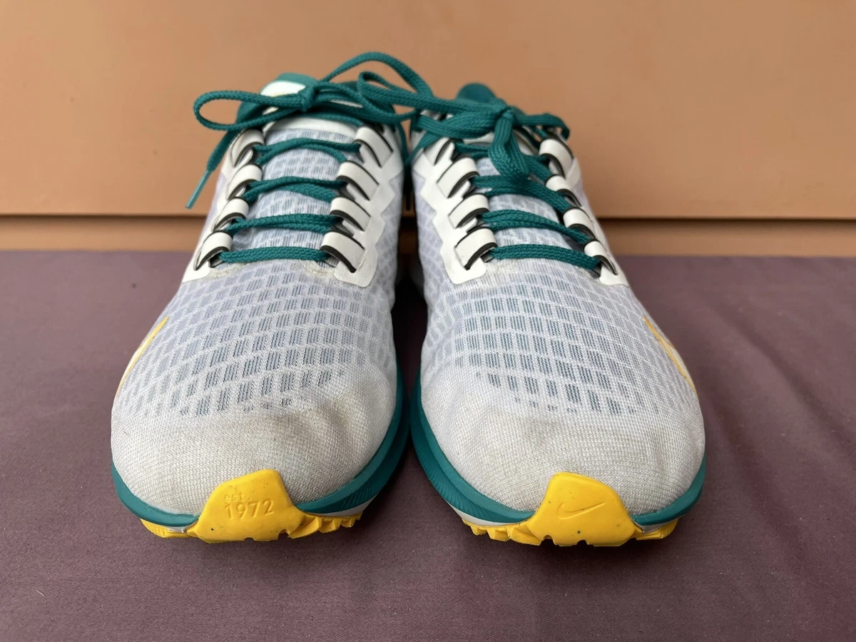 Nike top 10.5 wide