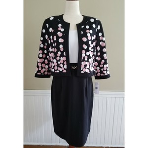 studio one ny dresses