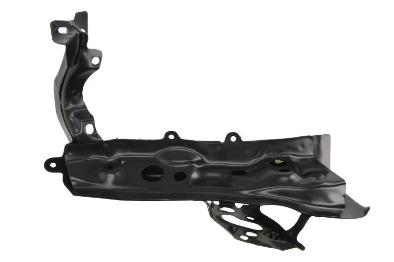 Front Fairing Headlight Mount Right Fits: MAZDA 6 GJ 01.18-
