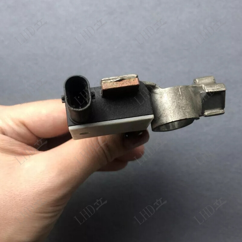 Battery Cable Terminal End Sensor 13599060 For Cadillac XT5 Malibu 2016