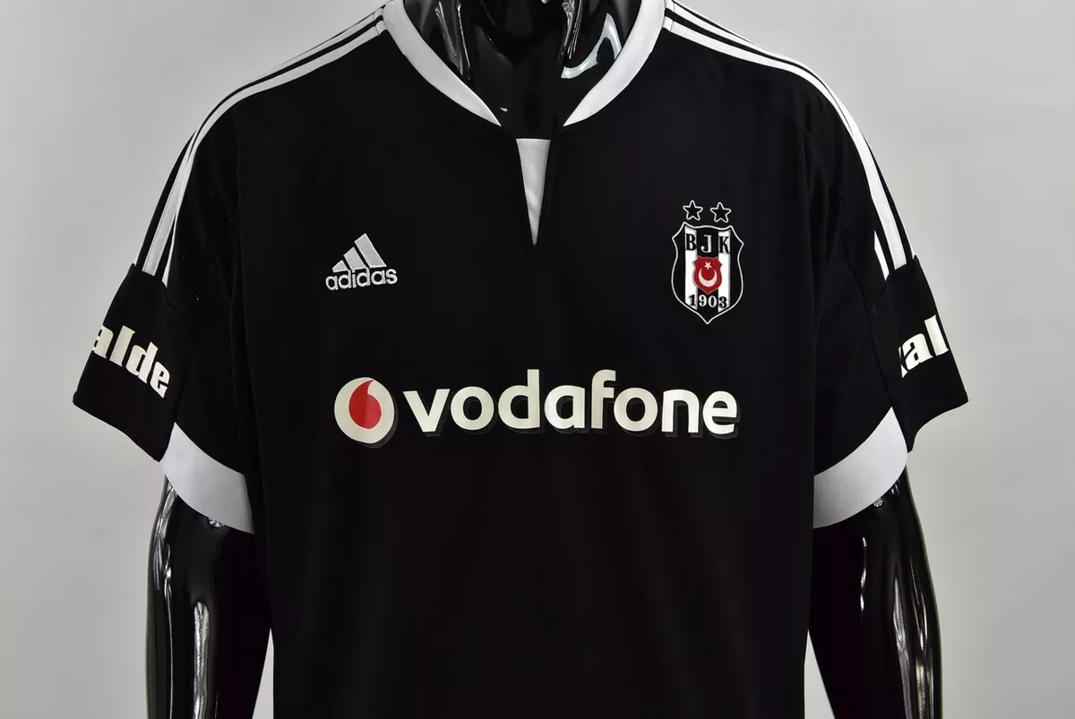 Beşiktaş Jimnastik Kulübü