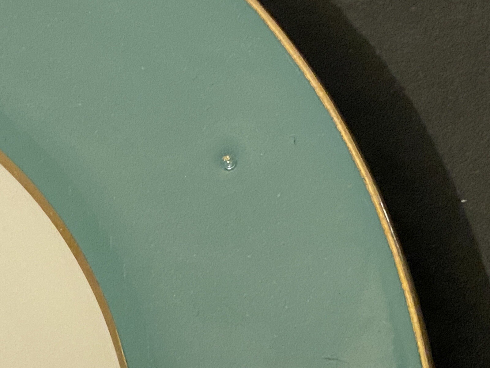 Picture 3 of 7