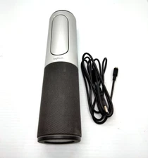 Logitech V-R0004 ConferenceCam Connect Video Conferencing Unit