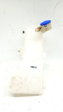 9852643480 WISCHWASSERBEHÄLTER / 828973 für OPEL GRANDLAND|X (A18, P1UO) 