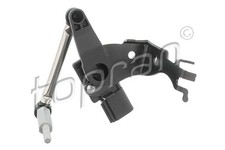 TOPRAN Sensor Leuchtweitenregulierung 120 149 für AUDI Q5 FYB FYG A6 C8 4A2 4A5