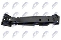 Halter Motorlager MotoraufhÄNgung Links FÜR Abarth Ford