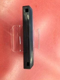 Toho Dr. Jekyll'S Wanderings  Famicom FC NES