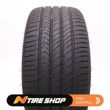 Take Off 24540zr18 Kumho Majesty 9 Solus Ta91 - 97w - 932 No Repairs