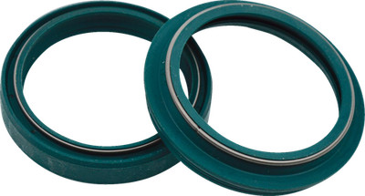 SKF Fork Seal Kit KITG-47S-HD 47mm Showa Heavy Duty Buell 1125CR 1125R