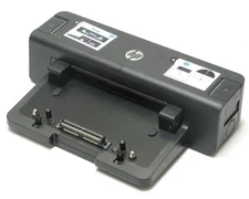 HP HSTNN-I11X Laptop Docking Station